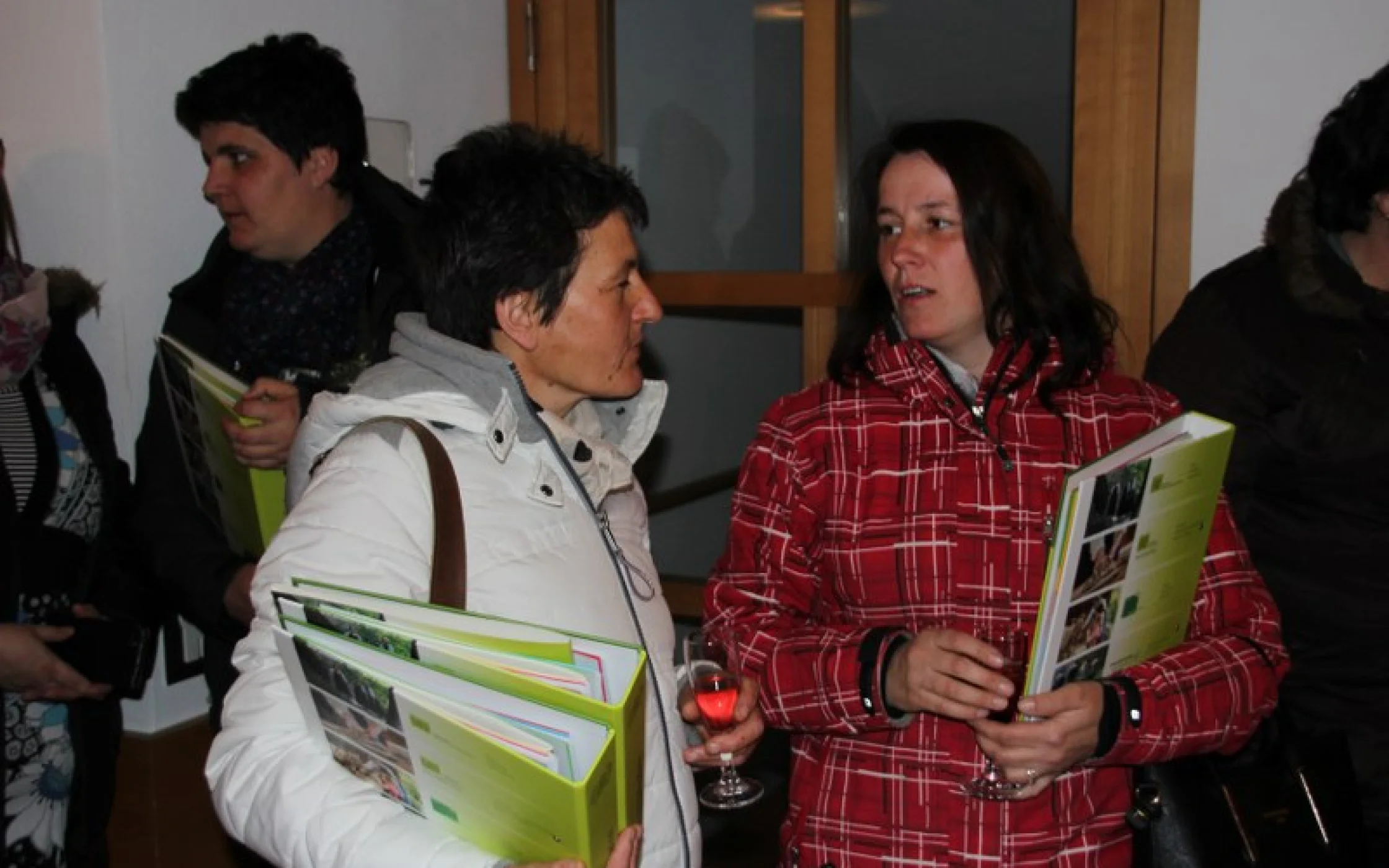 Ehrenamt_Vinschgau 2018SBO 3 _800x533.JPG